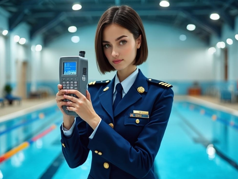 衛(wèi)生監(jiān)督執(zhí)法中